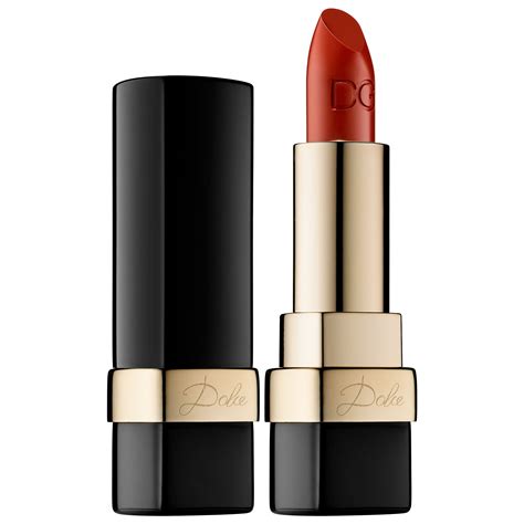 where can i buy dolce & gabbana lipstick 510|sephora dolce and gabbana.